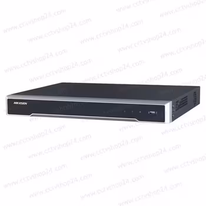 دستگاه رکوردر هایک ویژن DS-7616NI-Q2/16P