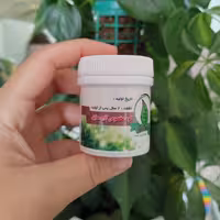 کود تقویتی مخصوص کاج مطبق کیمیا کود گواشیر کرمان 