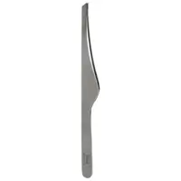 موچین ابرو جیول مدل GT242 (208340)