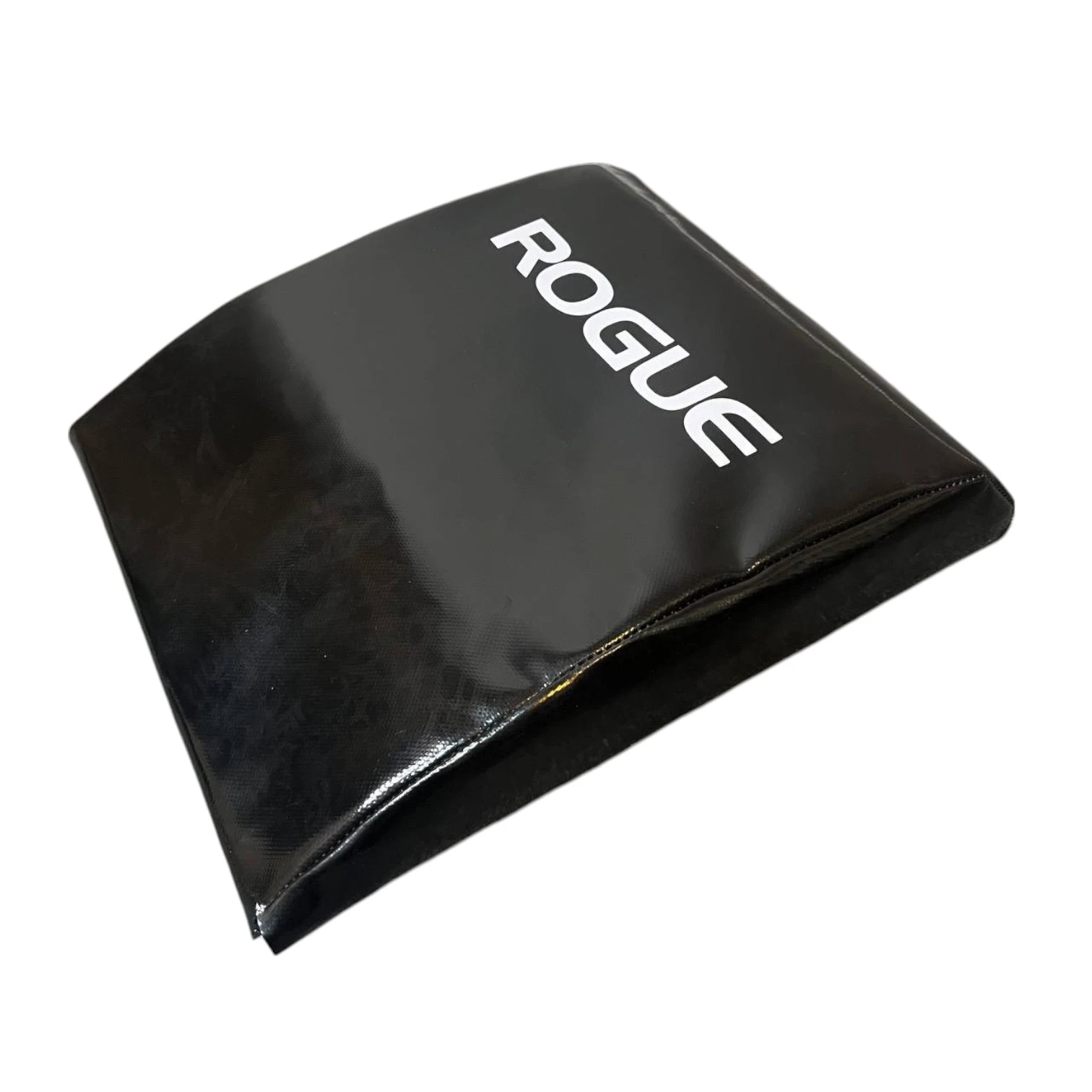 اب مت یا تخته شکم روگ