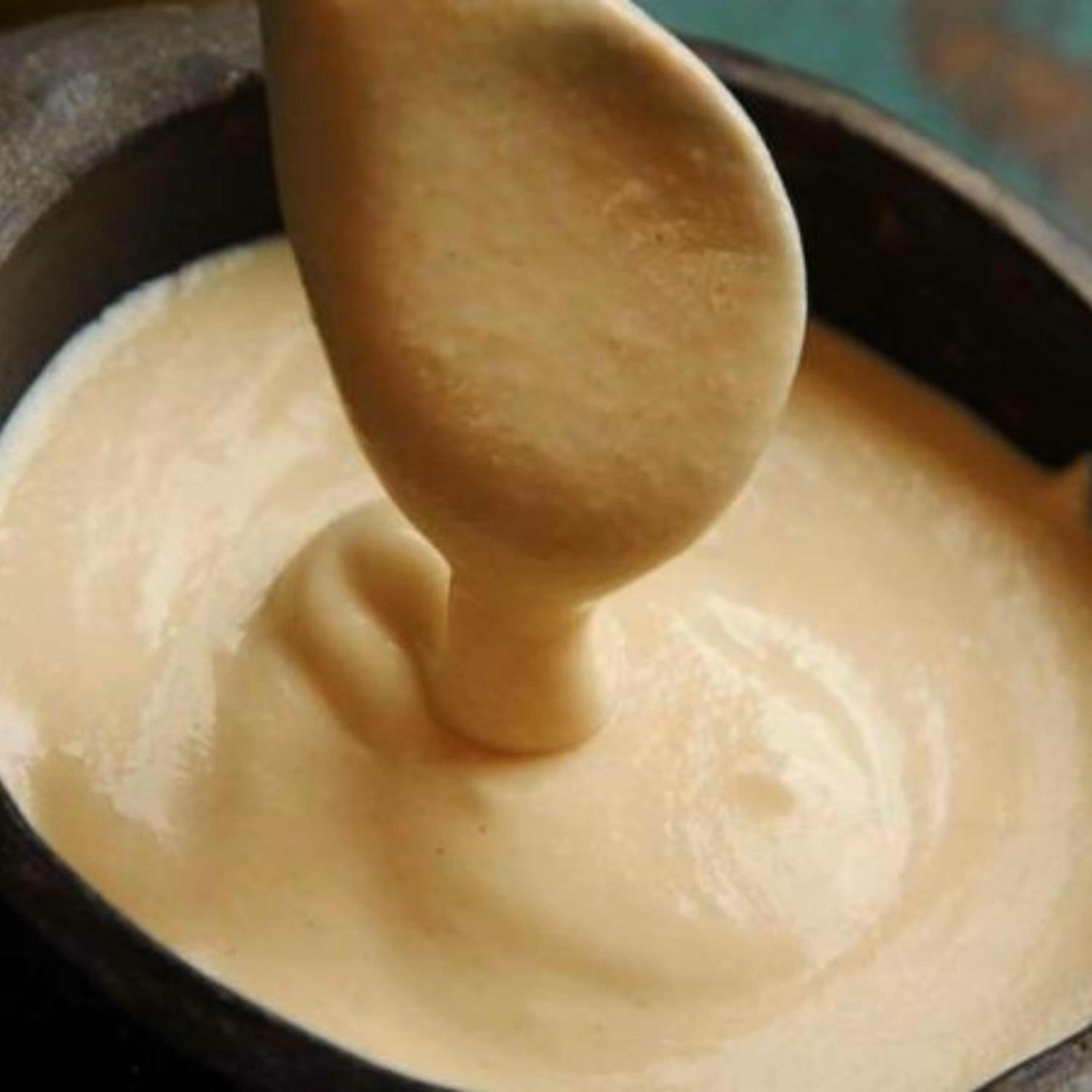 ارده کنجد اصل دو کیلو