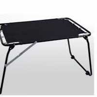 میز تاشومسافرتی ساینا