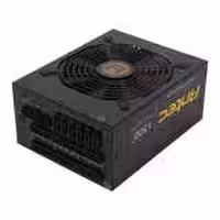 قیمت منبع تغذیه کامپیوتر انتک , خرید Antec HCP1000 Platinum