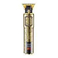 خط زن VGR V-073 ا hair trimmer VGR V-073