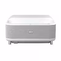 ویدئو پروژکتور اپسون EH-LS300W