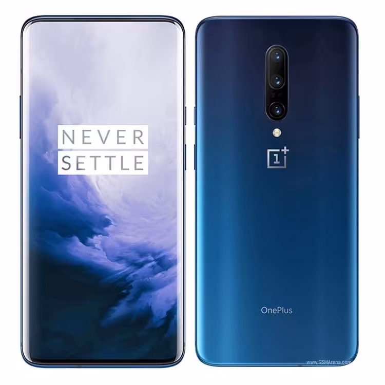 گوشی وان پلاس 7 پرو (12/256 گیگ)