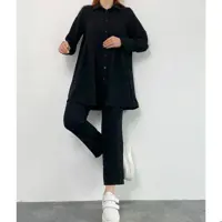 شومیز شلوار