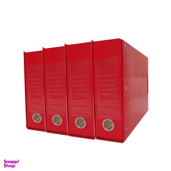 زونکن کد 004 بسته 4 عددی