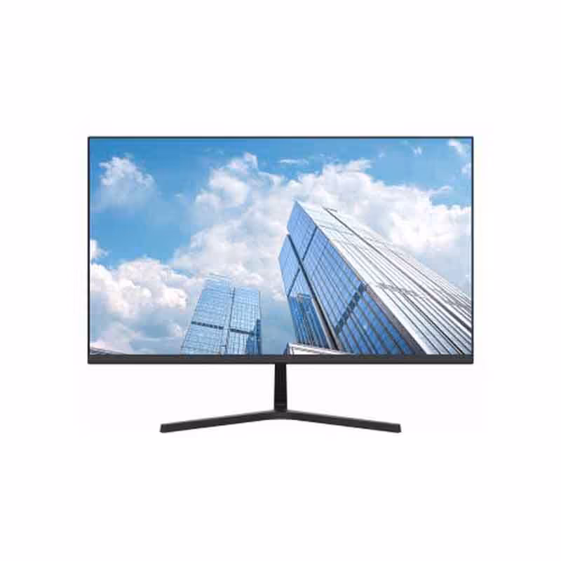 مانیتور ام اس آی PRO MP223 سایز 22 اینچ