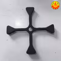 چدن چدنی قهوه جوش موکوپات