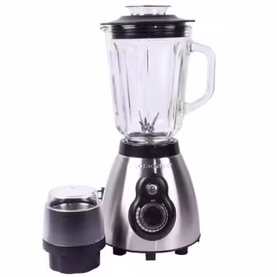 آسیاب مخلوط کن گوسونیک مدل 436