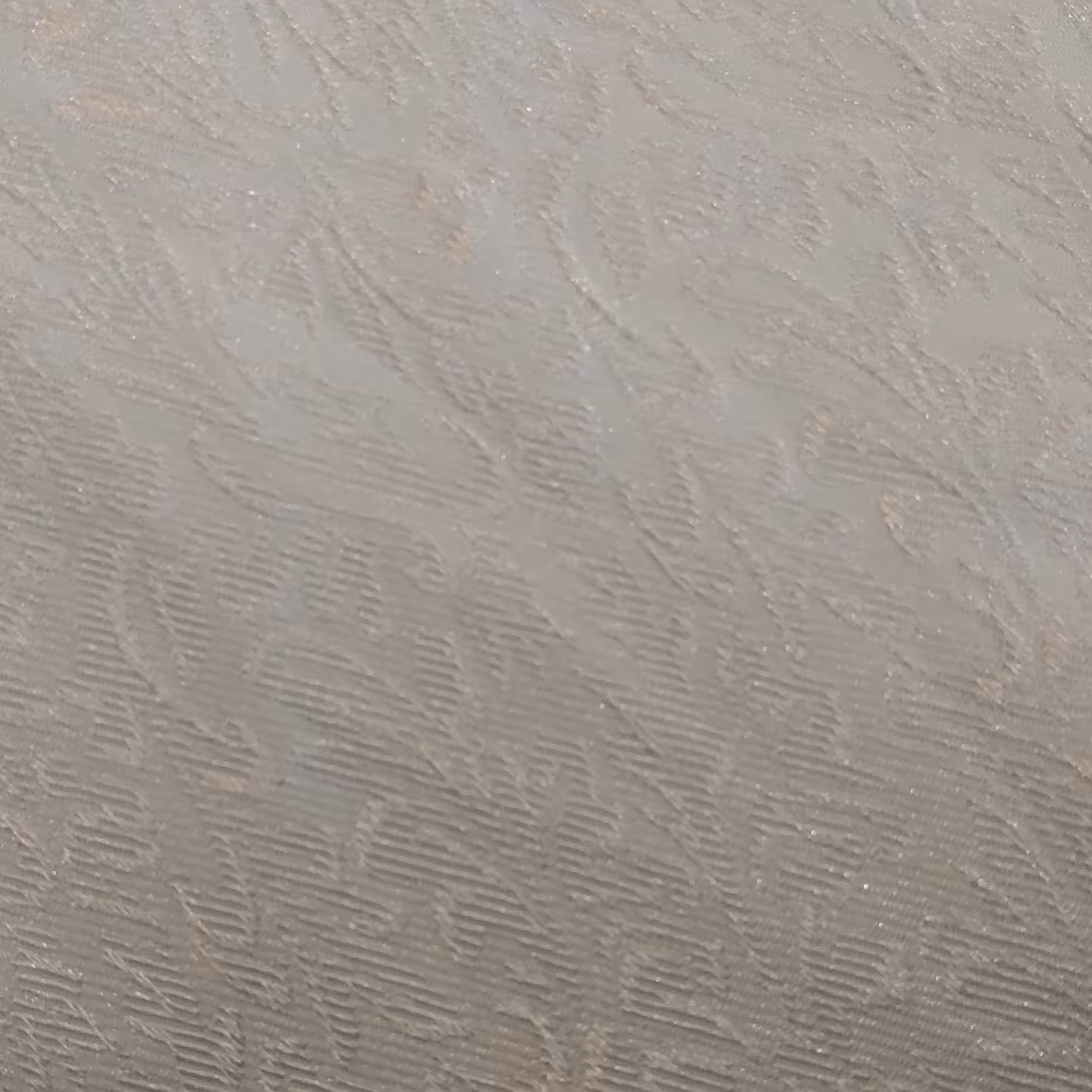 تیکه پارچه مجلسی ساتن طرح دار درجه یک مناسب لباس مجلسی.پیراهن نامزدی.عروس