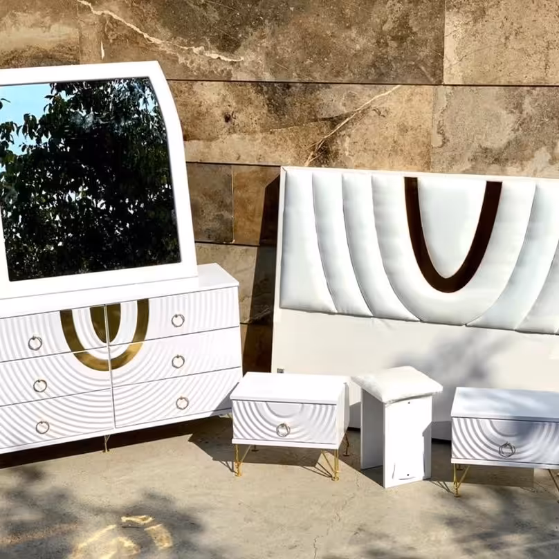 مبل مدلهای جدید زیبا با بهترین کیفیت 