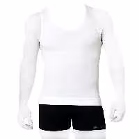 گن مردانه آرتان