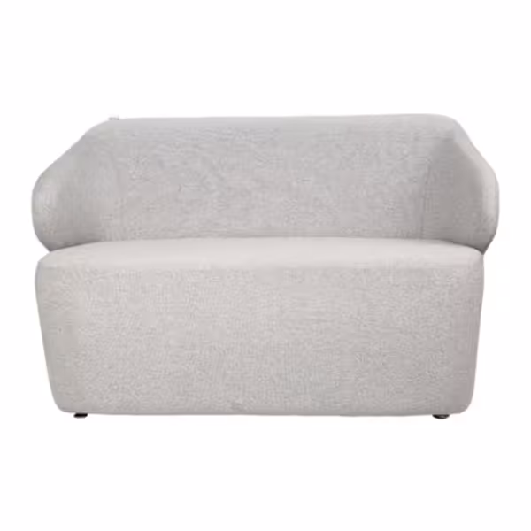 مبل اداری آرتمن مدل ZAF-721