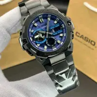 ساعت جی-شاک G-shock casio