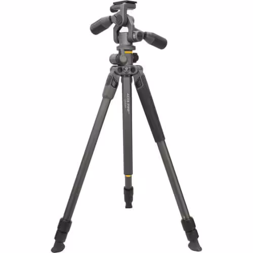 سه پایه عکاسی ونگارد مدل ALTA PRO 2 263AP Tripod