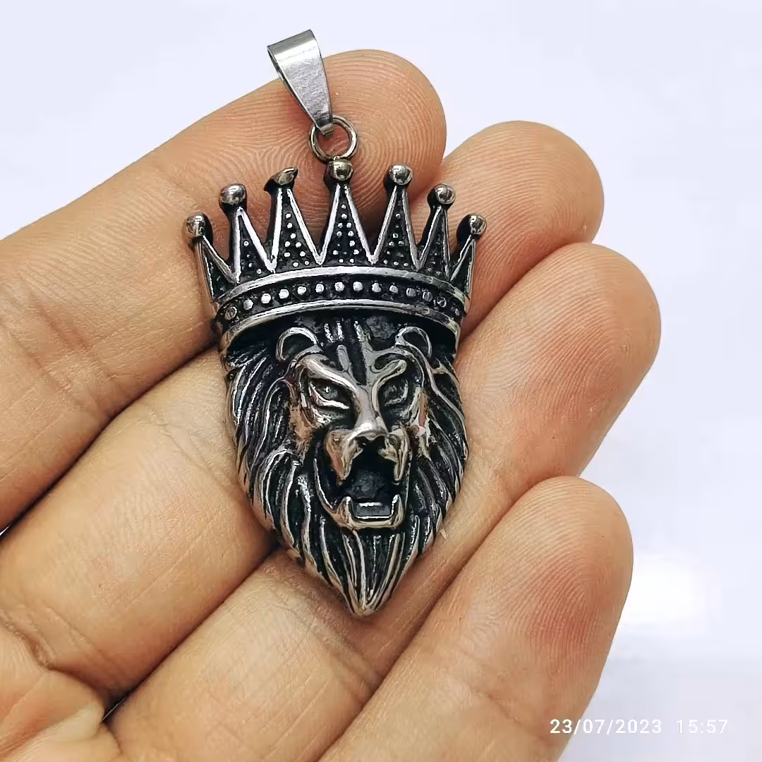 پلاک اسپورت کد 2318102