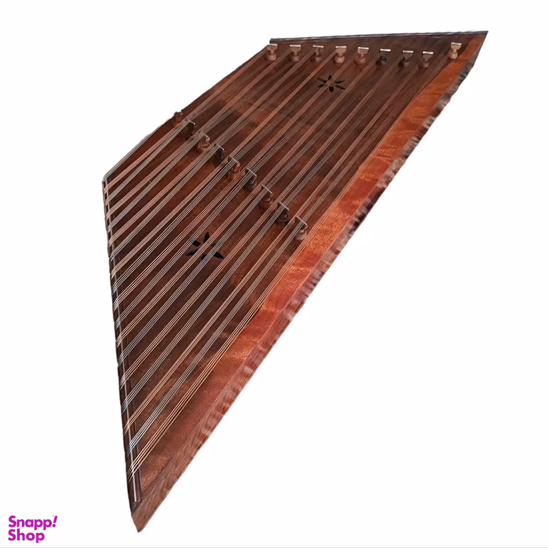 سنتور 5 مهر فرد مدل فربد