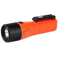 چراغ قوه دستی فنیکس مدل WF11E