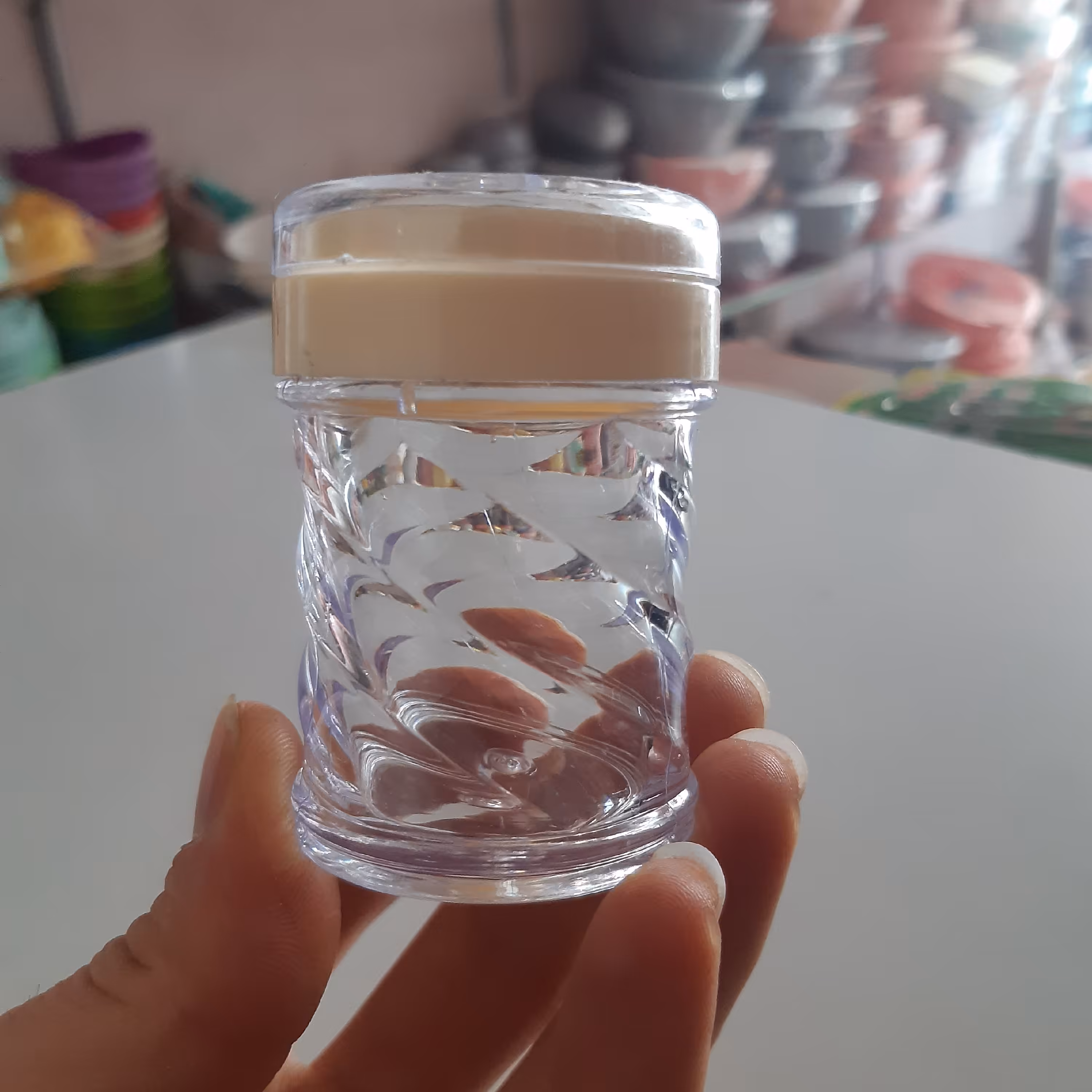 نمکدان نمکپاش آسان پاش نمک پاش نمک دان