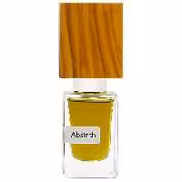 Nasomatto Absinth ناسوماتو آبسینت
