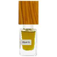 Nasomatto Absinth ناسوماتو آبسینت