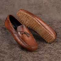 کفش مردانه روزمره Lima مدل 37388

