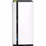 بهترین قیمت ذخیره ساز تحت شبکه خانگی کیونپ,خرید QNAP TS-228A