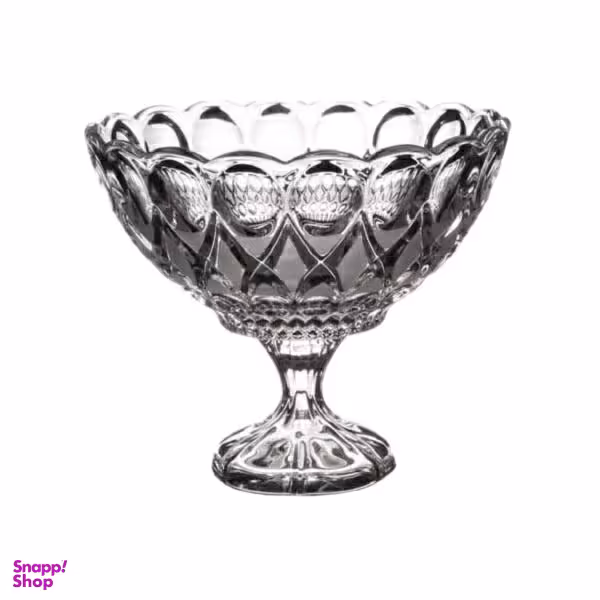 آجیل خوری مدل آنجلیکا