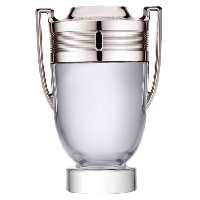ادو پرفیوم مردانه شرکتی paco rabanne Invictus حجم 30 میلی لیتر