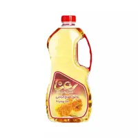 روغن مایع سرخ کردنی بدون پالم رعنا حجم 1620 گرم