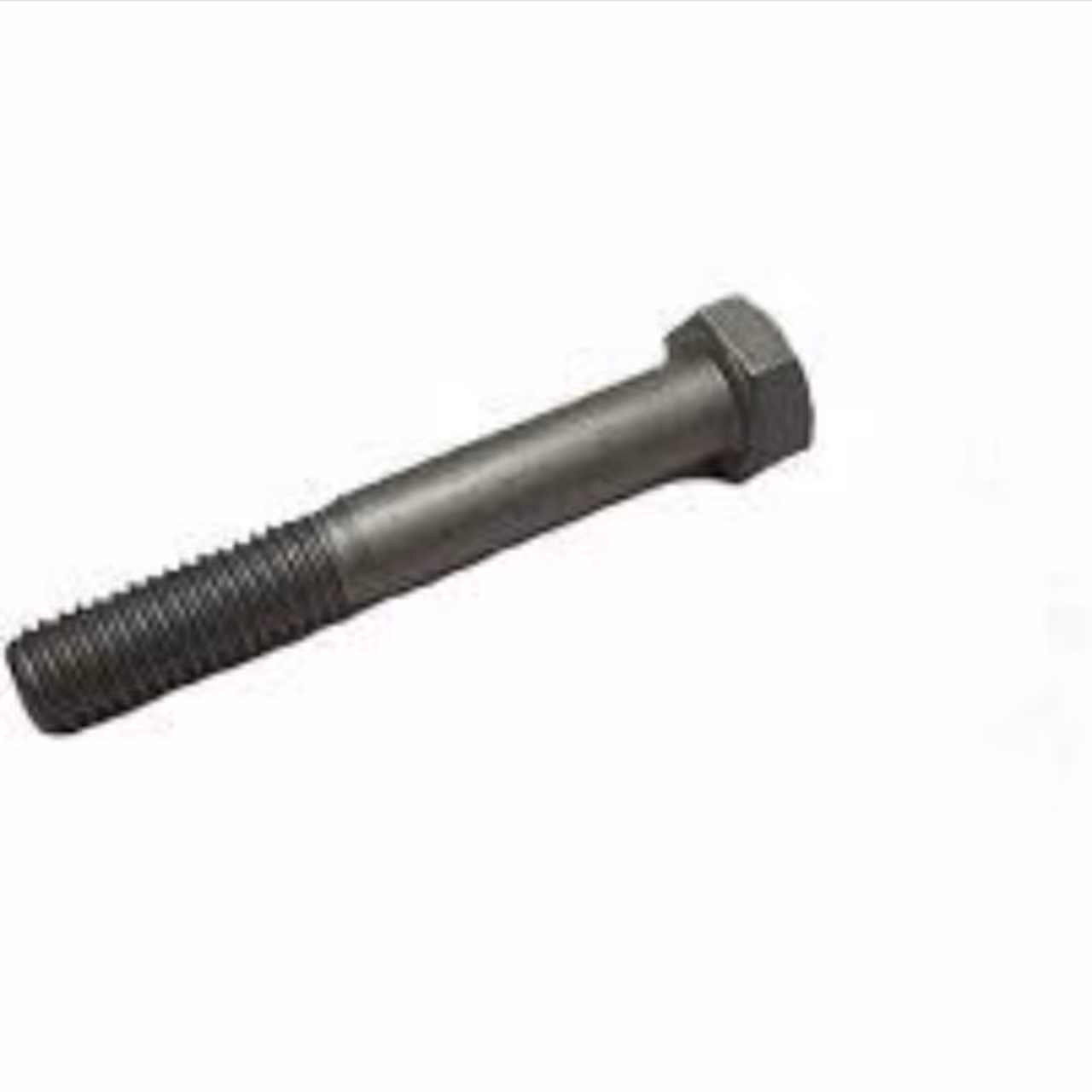 پیچ طبق جهان پارت کد 170 مناسب برای 405