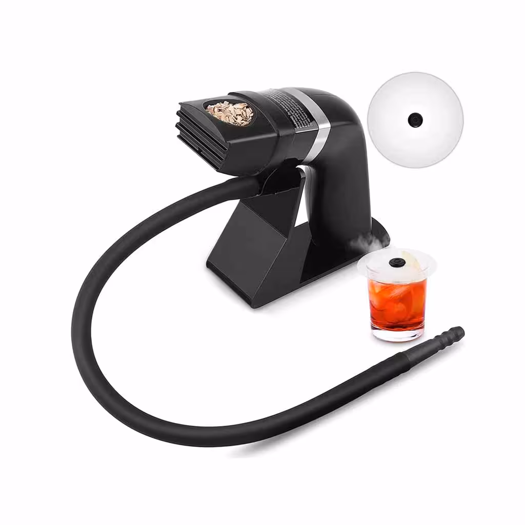 اسموک گان پرایم