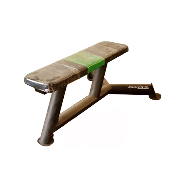 نیمکت ثابت تکنو فول مدل TFX1083