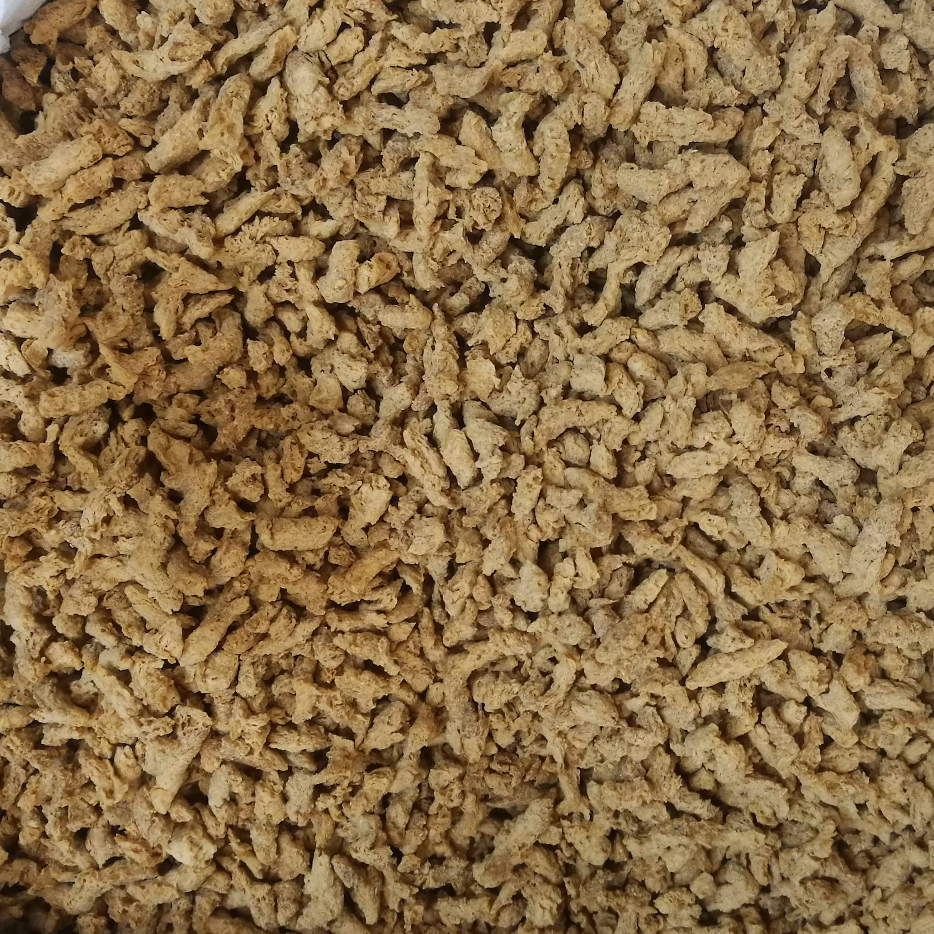 سویا درجه یک 1 کیلویی