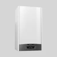 پکیج دیواری آریستون مدل CLAS X 28 FF