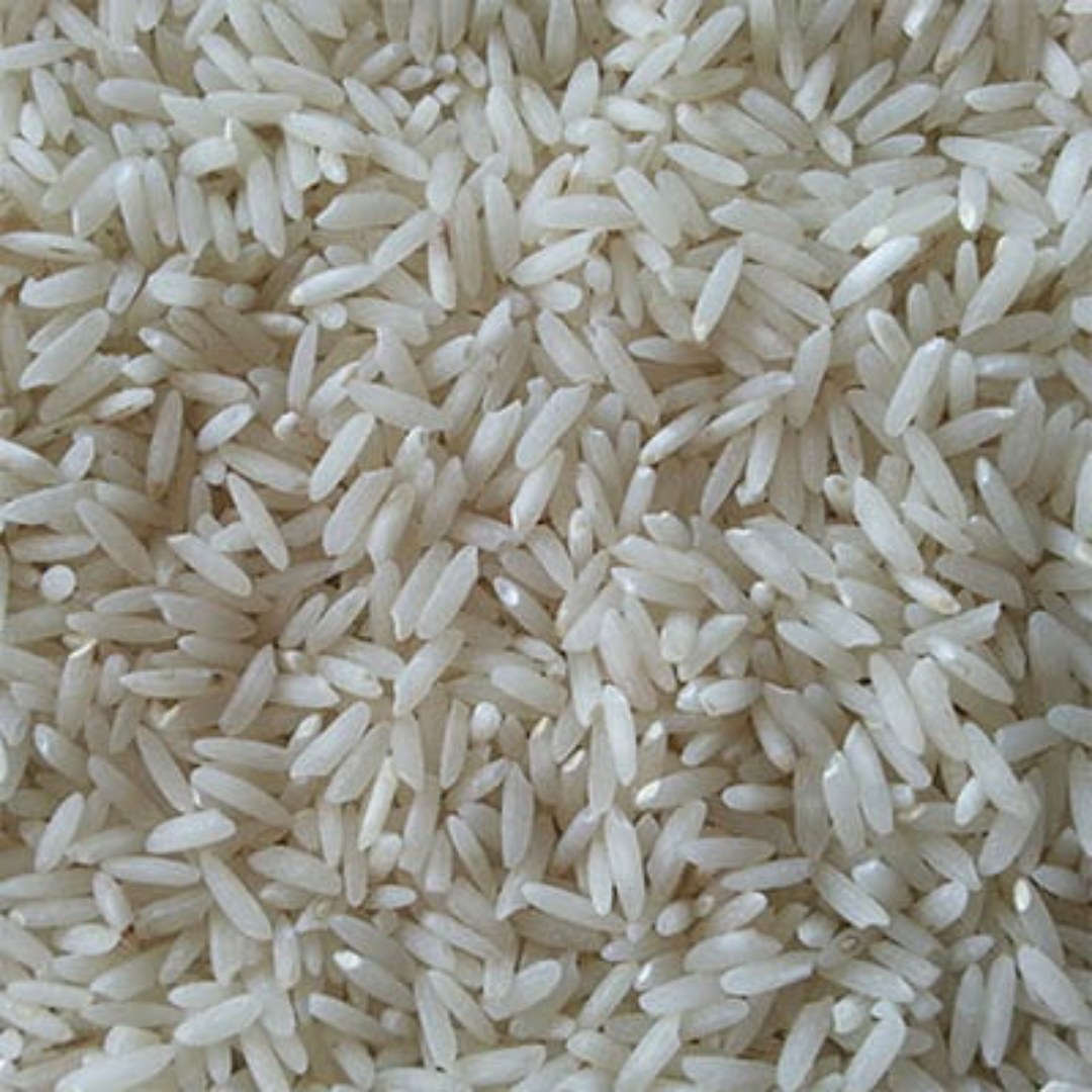 برنج طارم هاشمی