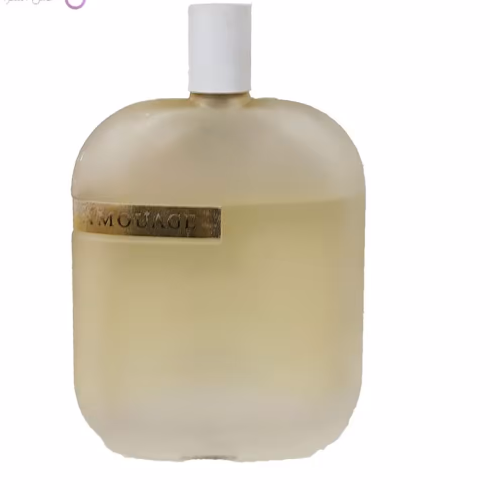 تستر ادکلن آمواژ اوپوس