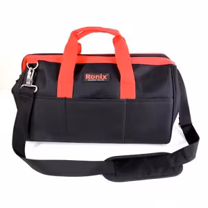 کیف ابزار مدیان رونیکس مدل RH-9113