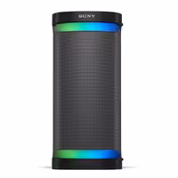 قیمت و خرید اسپیکر بی‌سیم و بلوتوث سونی مدل SRS-XP700 | یاس ارتباط
