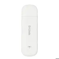 مودم همراه سیمکارتی D-Link DWR-910M 150Mbps 4G LTE