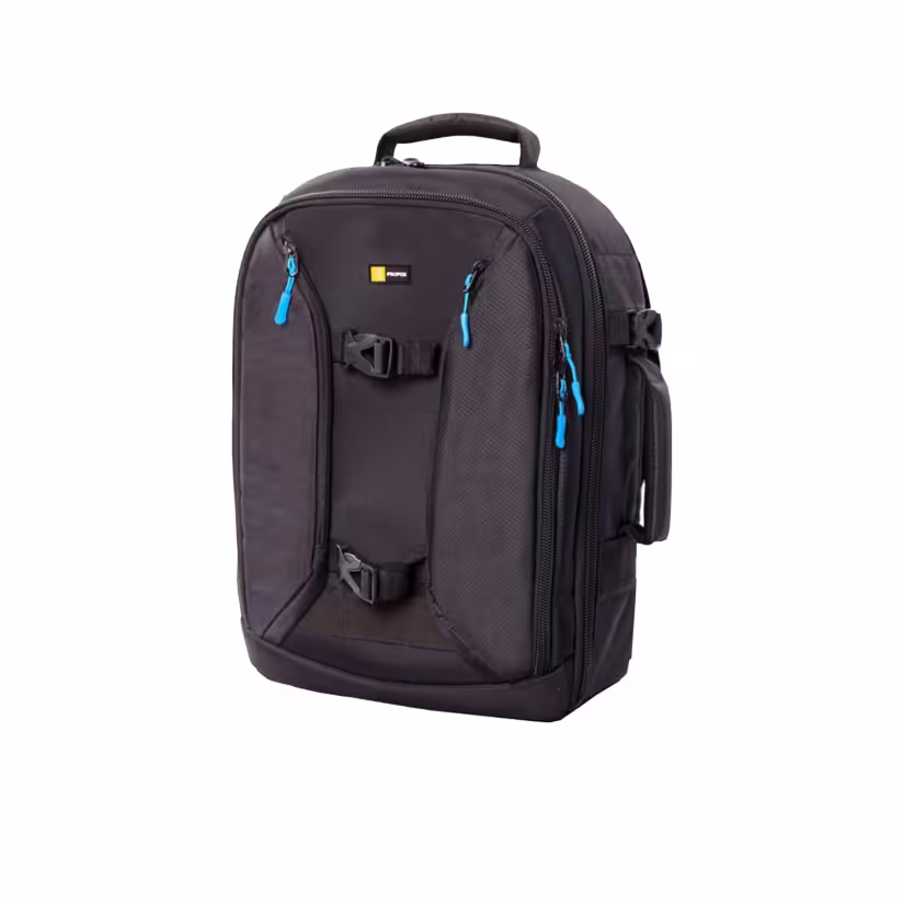 کیف کوله پشتی لوپرو Pro Runner (مشابه اصلی)