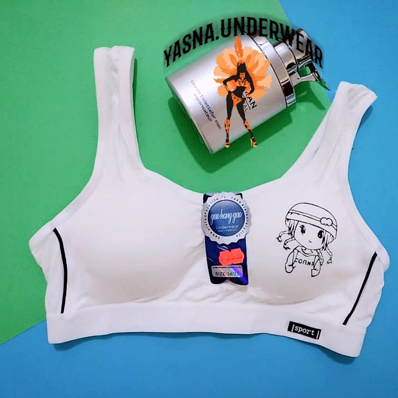 نیم تنه اسپرت دخترانه کاپ دار