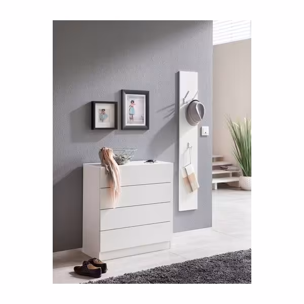 دراور اعیان مدل FH184(ارسال با باربری.هزینه ارسال پس کرایه)