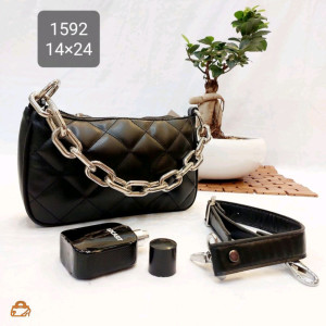 کیف زنانه. مدل موناکو. کیفیت عالی