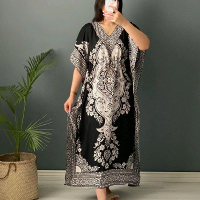پانچ ساحلی هندی