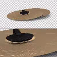 عکس سنج دوربری شده | گرافیک با طعم تربچه