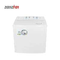 مینی واش فریدولین مدل SW-100
