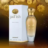 عطر ادکلن زنانه دیور جادور فرانسه برند وینچستر - ماندگاری و پخش بو عالی - اسانس فرانسوی